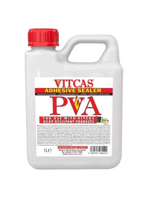 VITCAS PVA - Adhesive Sealer (1L)