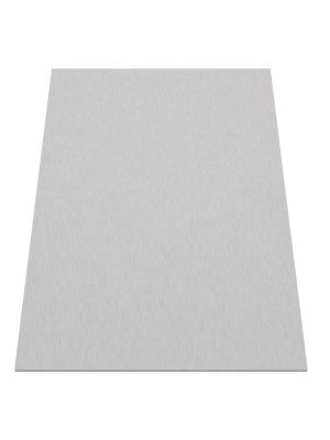VITCAS High Temperature Plasterboard