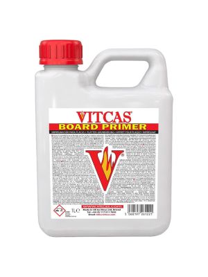VITCAS Board Primer (1L)