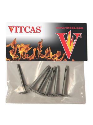 VITCAS Insulation Fixing Pack