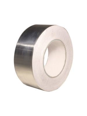 VITCAS Aluminium Foil Tape (50mm x 45mm)