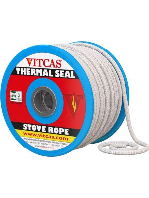 Vitcas Firm Rope (50m)