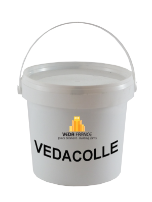 VEDACOLLE Adhesive - 7kg