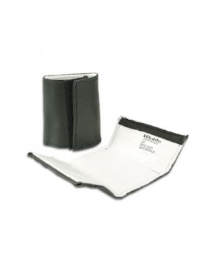 Velcro Gauntlets Cut Resistant, Level 5