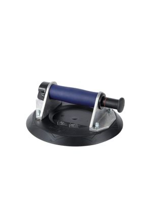 Veribor Pump Activated Expert Glass Lifter - Max Lift (120KG) 