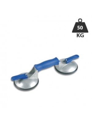 Veribor Blue Line Suction Lifter (120mm)