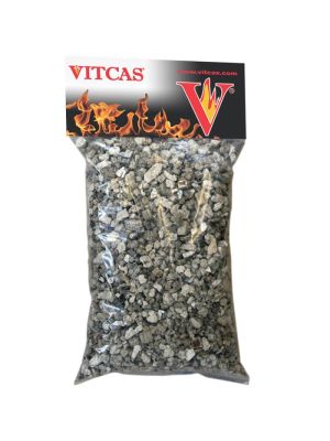 Vitcas - Gas Ember Pack - 200g