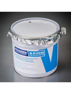 Axiom Guard - Grey 20kg 