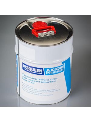 Axiom Primer - Clear 4kg