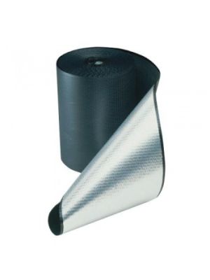 Visqueen Gas Resistant Damp Proof Course