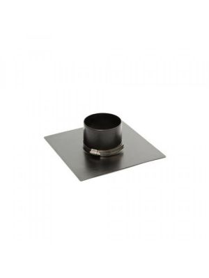Visqueen Rigid Top Hat Unit
