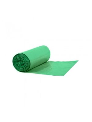 Visqueen Vapour Barrier