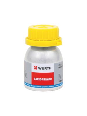 Wurth Varioprimer Safe & Easy (100ml) | W1039