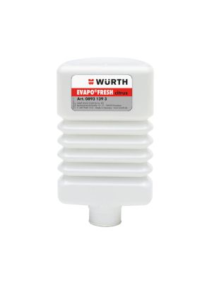 Wurth Evapo Vehicle A/C Cleaner Fresh (100ml) | W1043