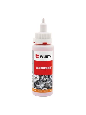Wurth Engine Sealant (100g)