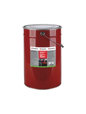 Wurth Multi Purpose Grease Construction Agriculture (18kg)