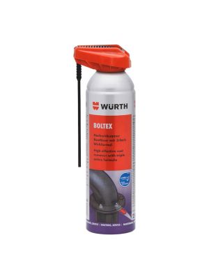 Wurth Boltex Rust Remover (300ml)