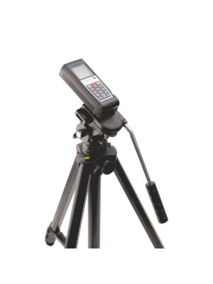 Wurth Elevator Tripod For Measuring