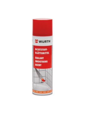 Wurth Sealant Smoothing Agent (400ml)
