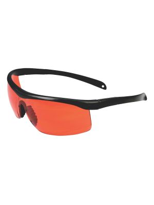 Wurth Laser Viewing Glasses