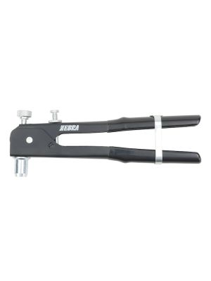 Wurth Manual Rivet Nut Pliers