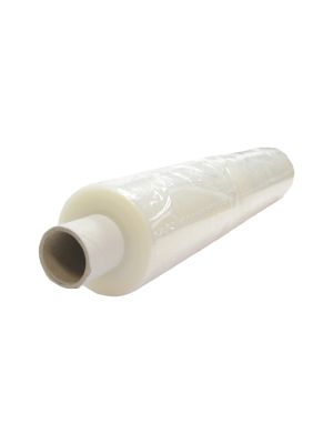 Wurth LDPE Stretch Film Protector (615mm x 500m Roll)