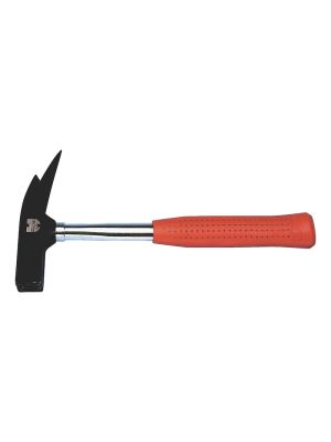 Wurth Roofer's Hammer (600g)