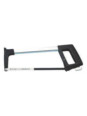 Wurth Metal Hacksaw