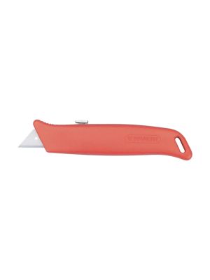 Wurth Carpet Knife