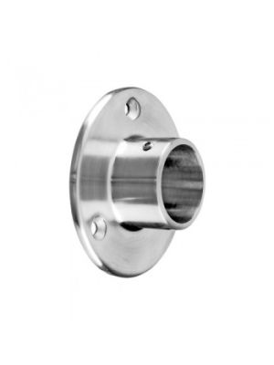 Wall Mount Flange Fixing Bracket