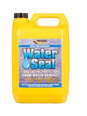 Everbuild 402 Waterseal
