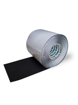 Illbruck ME220 EPDM VV (200mm x 25m Roll)