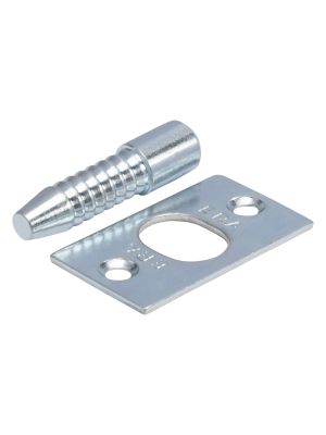 BLU HB740 Security Dogbolt Set