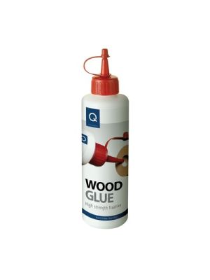 Wood Glue