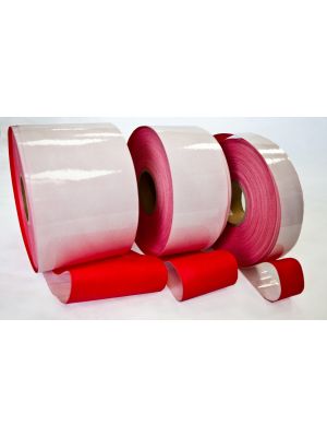 Wraptite Vapour Resistant Tape 