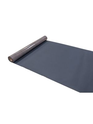 Wraptite UV Membrane