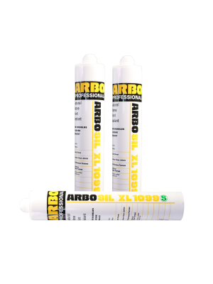 Arbo XL1099 Silicone Sealant