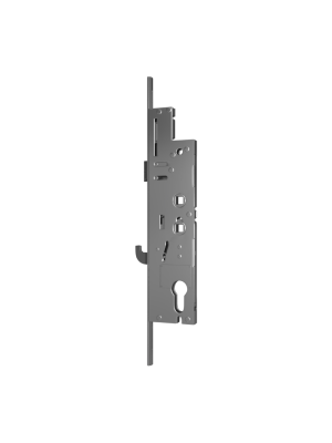XL Crimebeater Multi Point Lock