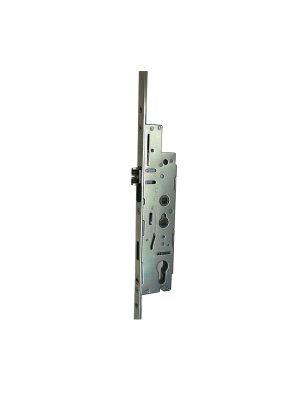UAP - XL Multi Point Lock - DUAL SPINDLE