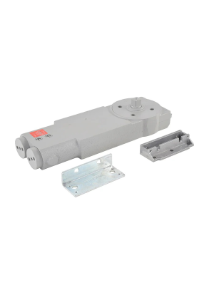 AXIM 8800- Full Kit- Open Closer, End Load Arm, Standard Bottom Pivot- 751mm-950mm