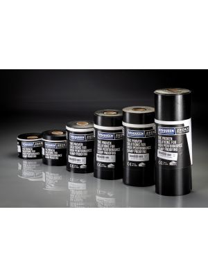 Visqueen Zedex CPT High Performance Damp Proof Course (900mm x 20m)
