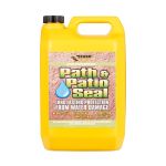 Everbuild 405 Path & Patio Seal - 5Ltr