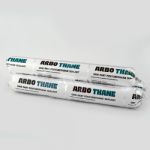 Box of 20 - Arbothane 1245 Polyurethane Sealant