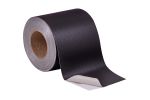 Arboshield Pro Self-Adhesive Class A EPAM Perimeter Seal (150mm x 20m Roll)