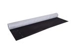 Arboshield Pro Class B W1 Breather Membrane (1.5m x 50m Roll)