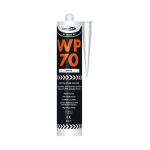 Bond-It WP70 Oxime Sealant - White (EU3) | B8072