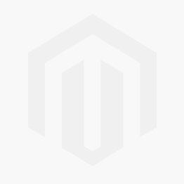 BLU KM055 316 Marine Grade Round Escutcheon - Satin Stainless Steel | F3178