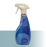 Disinfect All - 500ml