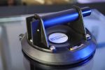 Dortech Direct 100KG Pump Action Suction Lifter