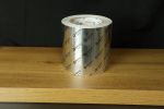 Siderise RFT120 Aluminium Jointing Tape (120mm x 45m)